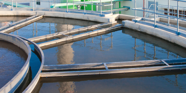 Water Treatment 1 (2)
