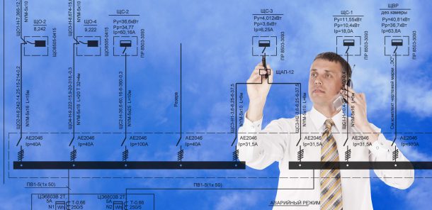 2D Piping Layout Detail Engineering for Leading Brewery 