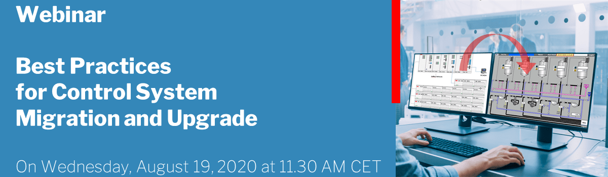 Sarla_Migration & Upgrade Webinar_Website_banner